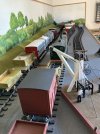 IMG_5599.jpeg