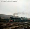 img755.  TM.  60052.  Carlisle.  May 1965. See six bells Jnctn 5 Jun 65 copyright FINAL JPEG R...jpg