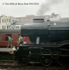 img756.  TM.  60052.  Carlisle.  May 1965. See six bells Jnctn 5 Jun 65  copyright FINAL REFRA...jpg