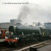 img757.  TM.  60052.  Carlisle.  May 1965. See six bells Jnctn 5 Jun 65  copyright FINAL JPEG ...jpg