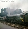 img758.  TM.  60052.  Carlisle.  May 1965. See six bells Jnctn 5 Jun 65  copyright FINAL JPEG ...jpg