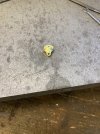 IMG_5609.jpeg