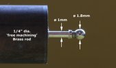 IMG_2799a First handrail knob.jpg IMG_2799a First handrail knob.jpg