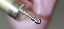 IMG_2856a Handrail knob [ex MVI].jpg