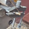 152558a Winding safety valve spring.jpg 152558a Winding safety valve spring.jpg