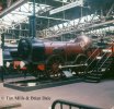 img490 was 4248 TM Furness Rly No3 Coppernob Clapham Museum copyright Final.jpg