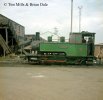 img348 Superior 0-6-2T Bowaters Sittingbourne Date NK copyright Final .jpg