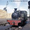 img495 was 4253 TM Chevallier Bowaters Railway System 1966 copyright Final.jpg