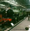img507 was 4265 TM LSWR T3 563 Clapham Museum undated copyright Final.jpg