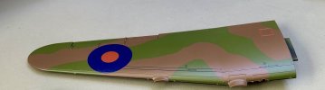 Airfix Lancaster 20260426 (2).jpeg