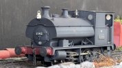 IMG_3490.jpeg