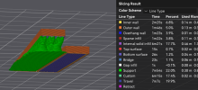 Screenshot 2026-04-28 111202.png