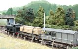 8749 planed wood 2F.jpg