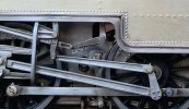 20260430_193815 (2).jpg