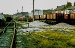Seaham8.jpg