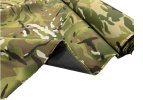 hkt20260416_153601 waterproof fabric.jpg