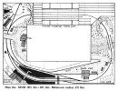 CJFreezer - SP28.jpg CJFreezer - SP28.jpg