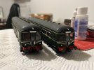IMG_1339.jpeg