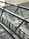 IMG_2966.jpeg