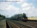 img571  TM23R.  73088.  Berrylands.  July 1965.  copyright FINAL.jpg