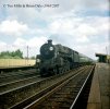 img574  TM26.  73018.  Berrylands.  In the 1960s.  copyright FINAL.  ENHANCED CONTRAST & BLUE ...jpg