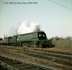 img789.  TM.  34038.  Poss Feltham.  Date Not Known.  copyright FINAL JPEG Resized.jpg