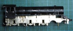 B1_079.JPG