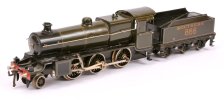 Bassett-Lowke 2-6-0 02.jpg