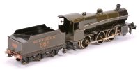 Bassett-Lowke 2-6-0 03.jpg