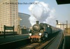 img576A - TM28.  82023.  Vauxhall.  In the 1960s.  copyright FINAL - Lighter Printing Copy (2).jpg