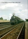 img576C - TM29.  73022.  Berrylands.  In the 1960s.  copyright FINAL ENHANCED CONTRAST AND BLU...jpg