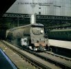 img588 - TM30.  34007.  Waterloo.  In the 1960s.  copyright FINAL WITH REDUCED BRIGHTNESS Resi...jpg