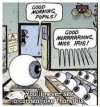 Cartoons 252B.jpg