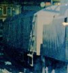 img588 - TM30.  34007.  Waterloo.  In the 1960s.  copyright FINAL WITH fill in flash.jpg