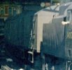 img588 - TM30.  34007.  Waterloo.  In the 1960s.  copyright FINAL WITH Shadows lifted.jpg