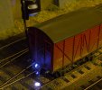 UV-uncoupler.jpg