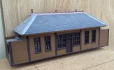 IMG_1354.jpeg IMG_1354.jpeg