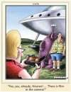 Cartoons 253B.jpg