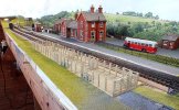 WEB Llanfair26 4S.jpg