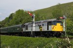 DSC06748crred.jpg