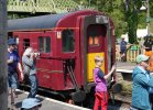 DSC06751crred.jpg