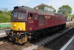 DSC06775crred.jpg