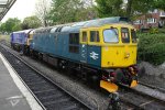 DSC06779crred.jpg