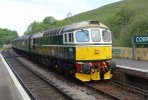 DSC08770crred.jpg