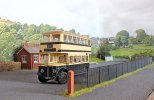 WEB Llanfair26 4T.jpg