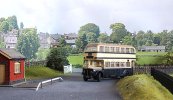 WEB Llanfair26 4U.jpg WEB Llanfair26 4U.jpg