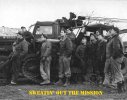 C-2 Wrecker and Cletrac crash crew.jpeg
