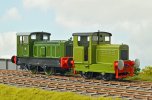 2 RustonsB.jpg
