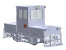 Eb 3D perpective view.jpg