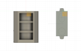 EMD fuel tank in fusion vv2 (Assembly) p2.png